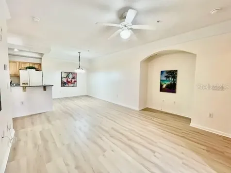 12020 Villanova Drive Orlando FL 32837
