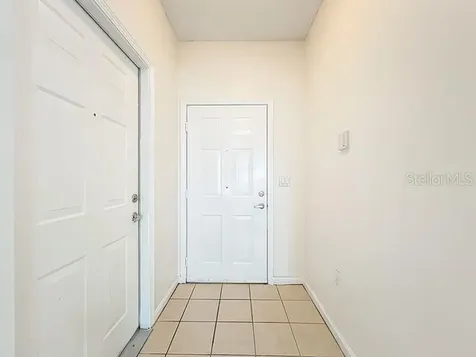 12020 Villanova Drive Orlando FL 32837