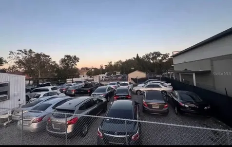 751 S Us Highway 17-92 Longwood FL 32750