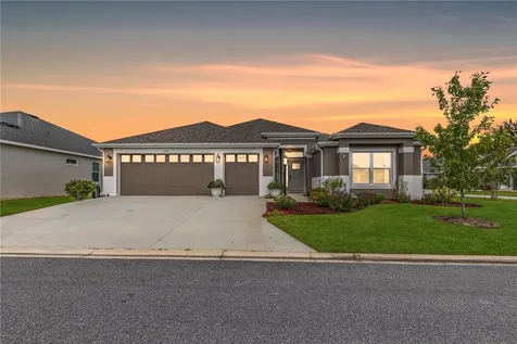 1728 Usrey Court The Villages FL 34762
