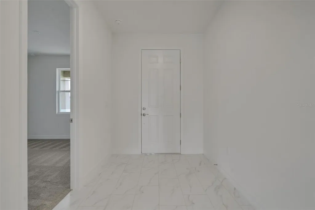 13452 Turnleaf Boulevard Punta Gorda FL 33955