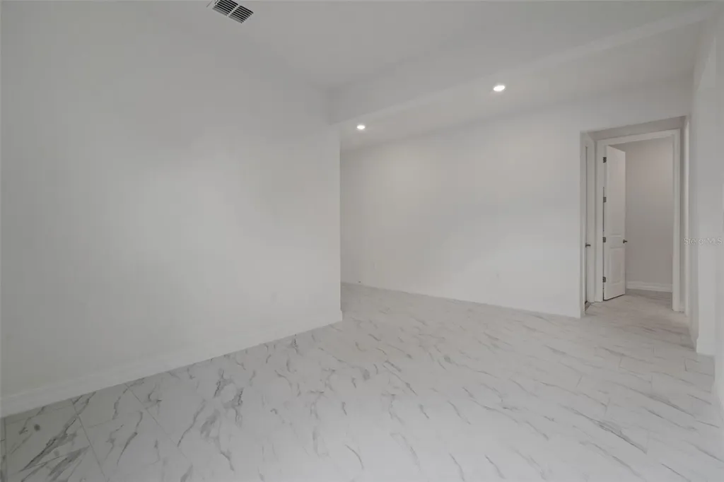 13452 Turnleaf Boulevard Punta Gorda FL 33955