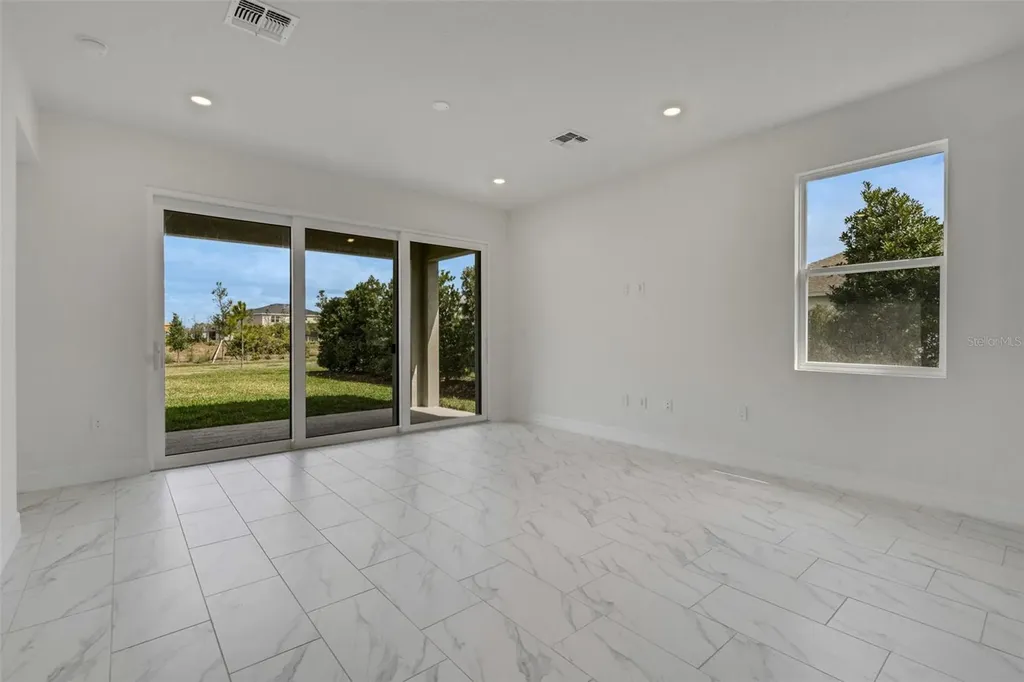 13452 Turnleaf Boulevard Punta Gorda FL 33955