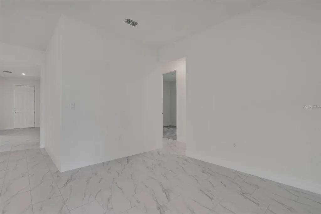 13452 Turnleaf Boulevard Punta Gorda FL 33955