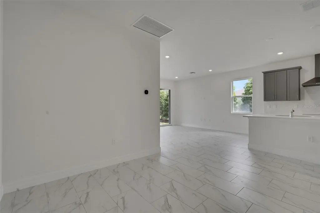 13452 Turnleaf Boulevard Punta Gorda FL 33955