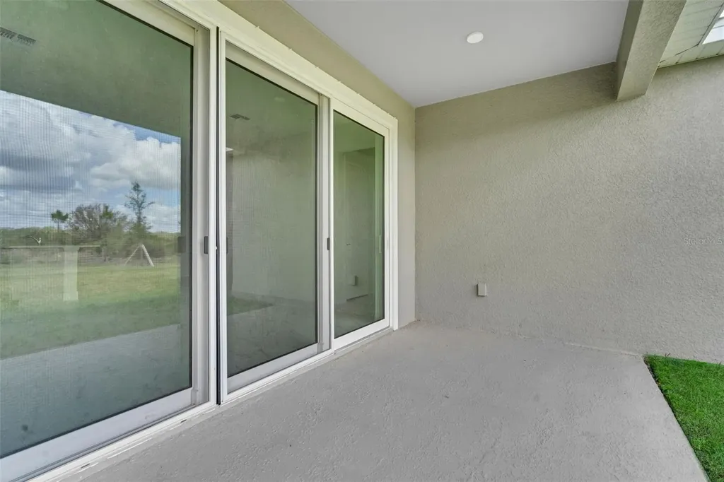 13452 Turnleaf Boulevard Punta Gorda FL 33955