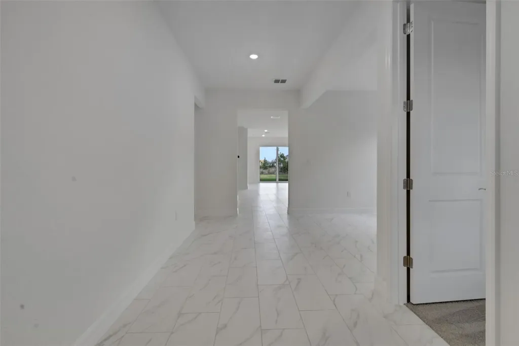 13452 Turnleaf Boulevard Punta Gorda FL 33955