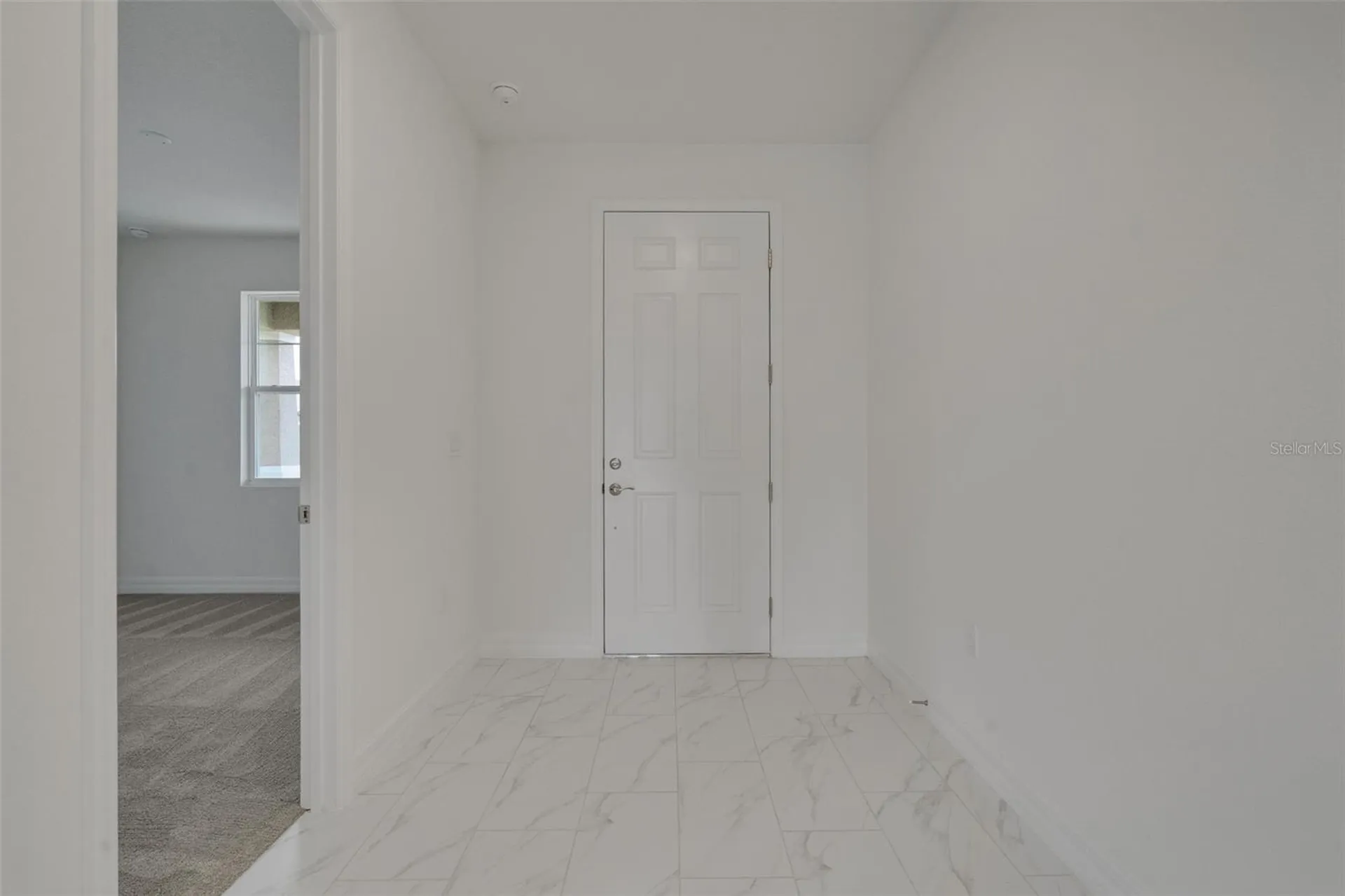 13452 Turnleaf Boulevard Punta Gorda FL 33955