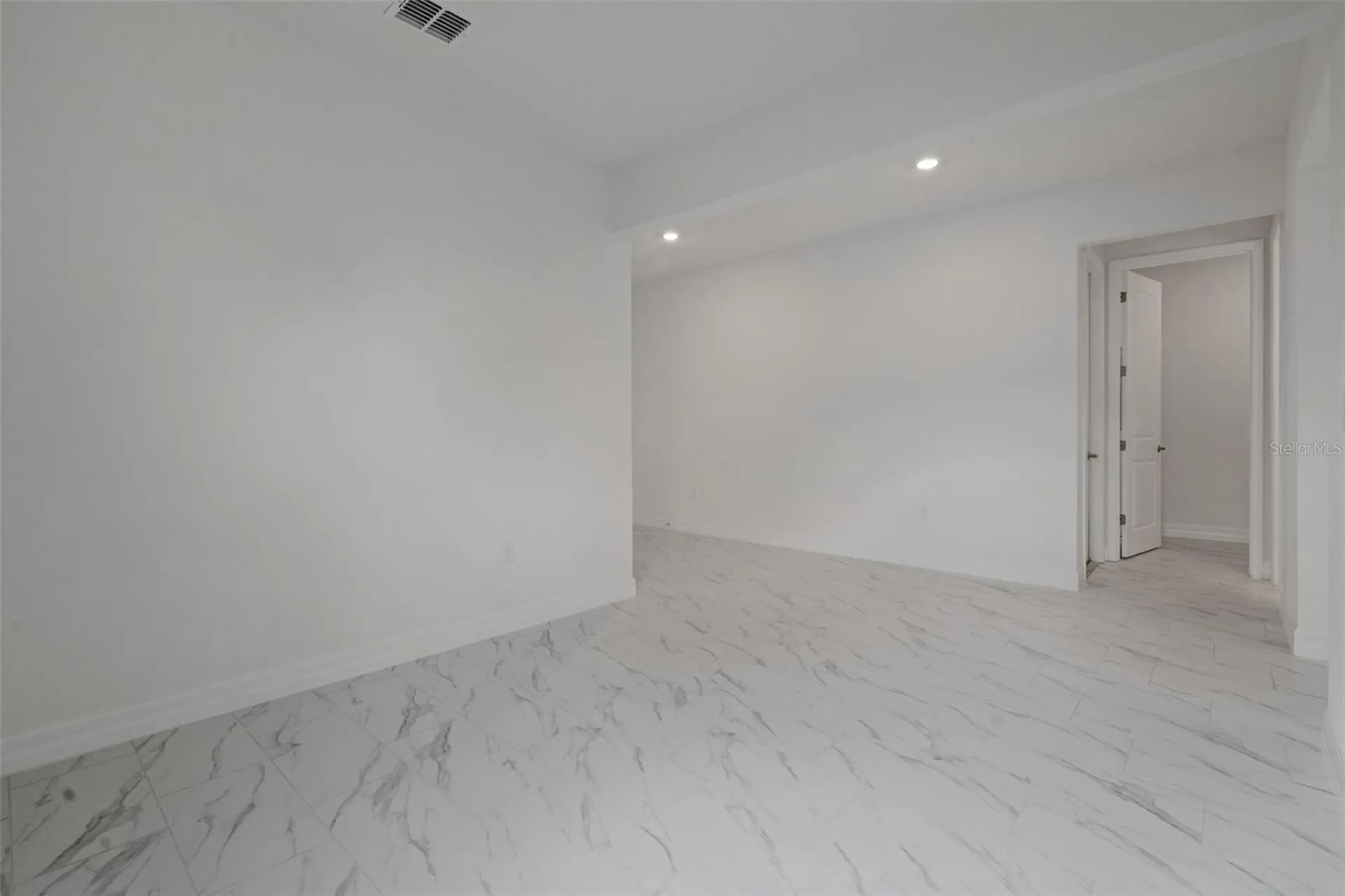 13452 Turnleaf Boulevard Punta Gorda FL 33955