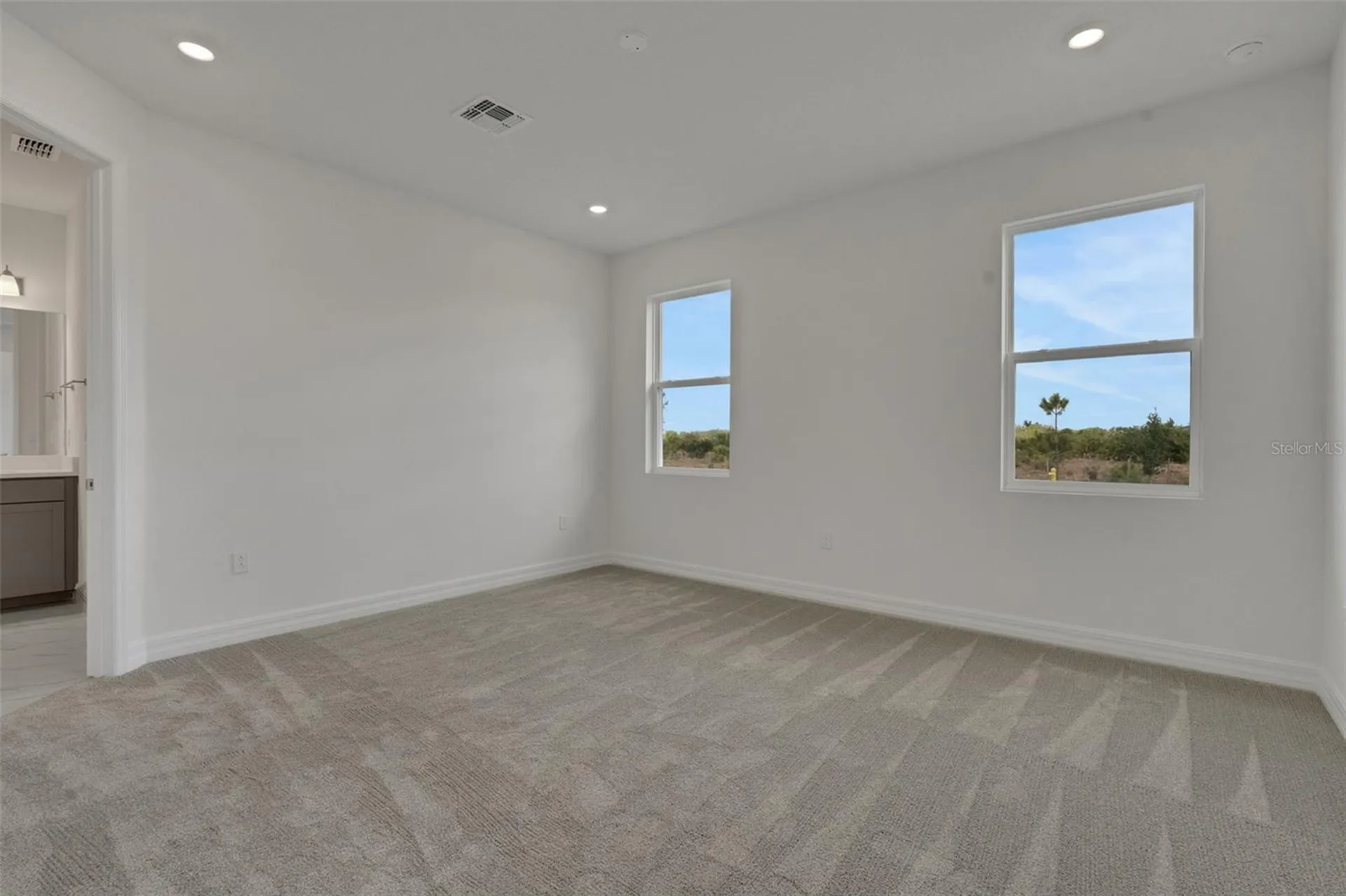 13452 Turnleaf Boulevard Punta Gorda FL 33955