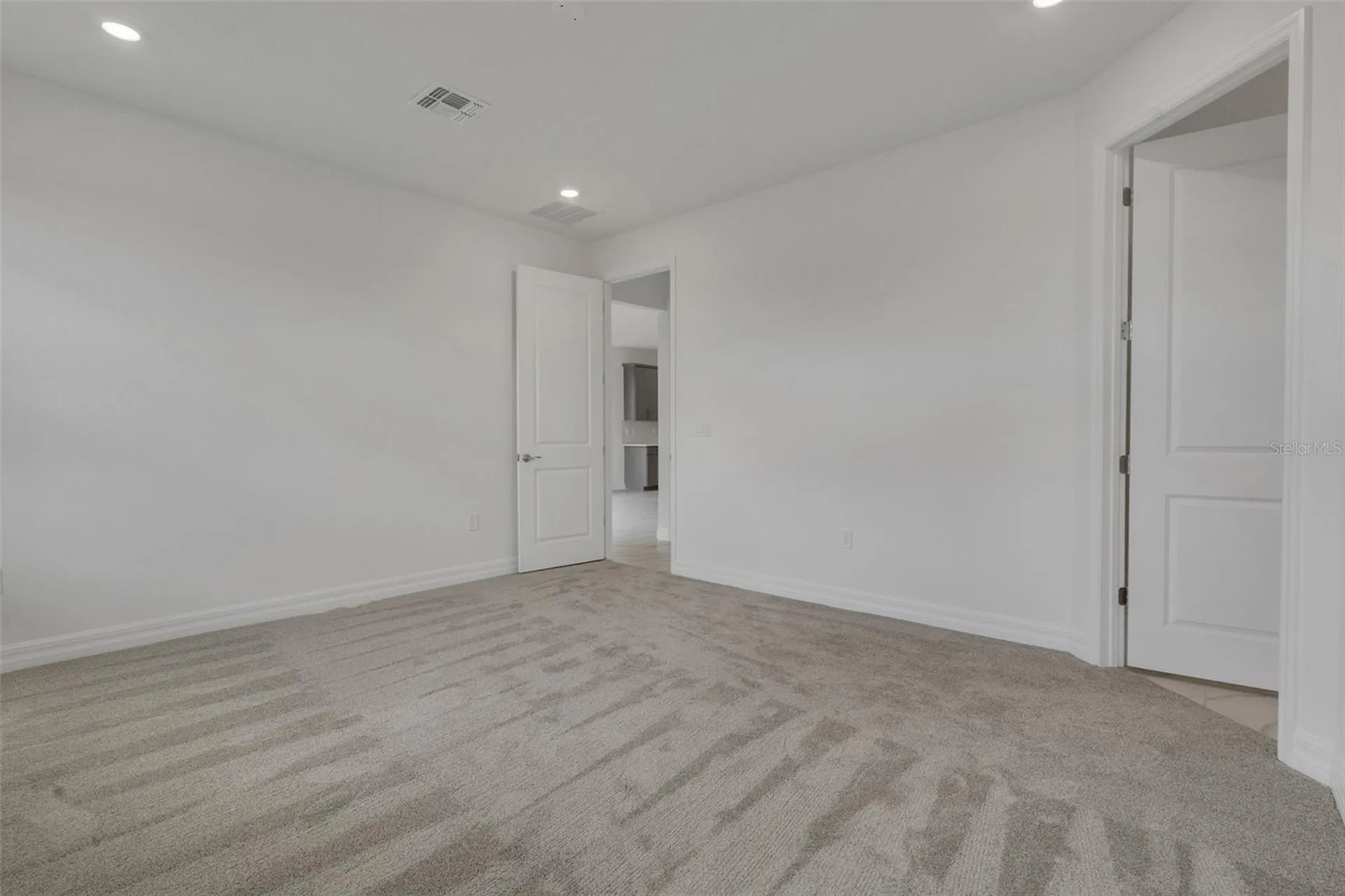 13452 Turnleaf Boulevard Punta Gorda FL 33955