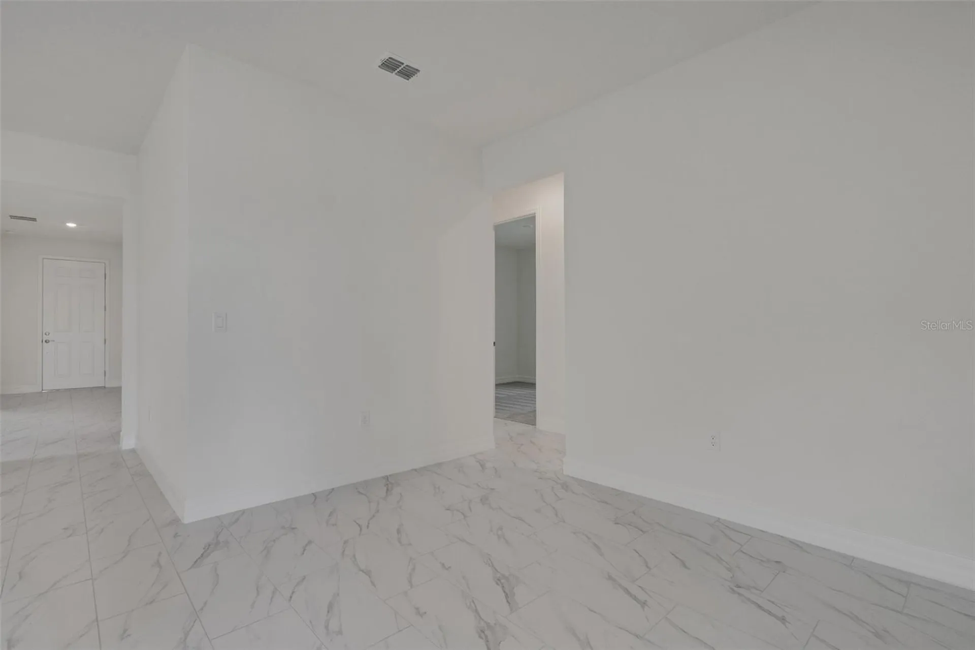 13452 Turnleaf Boulevard Punta Gorda FL 33955