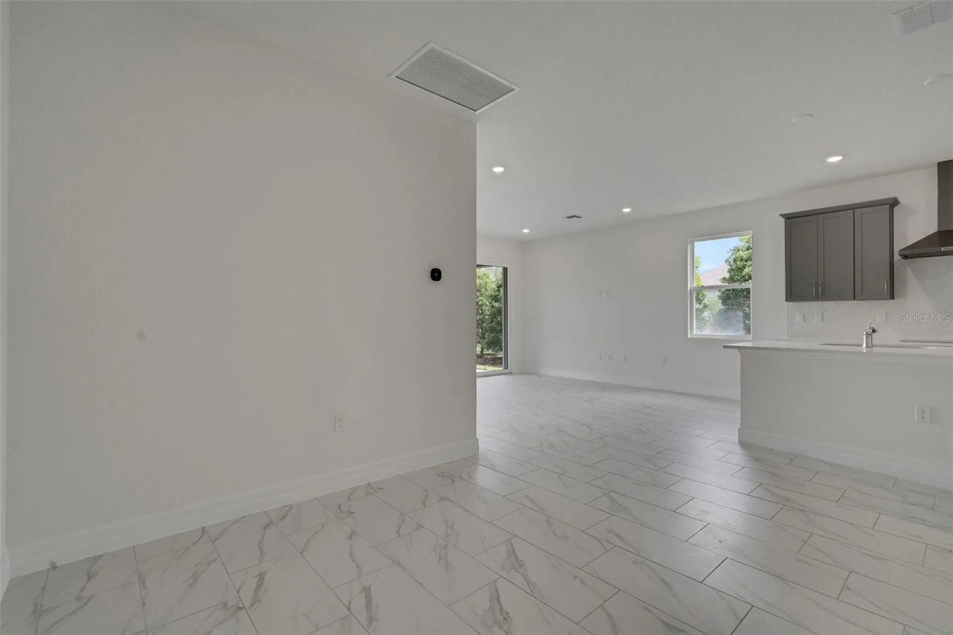 13452 Turnleaf Boulevard Punta Gorda FL 33955
