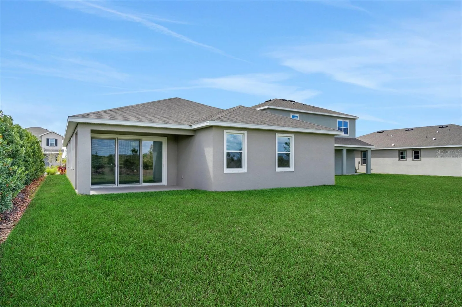 13452 Turnleaf Boulevard Punta Gorda FL 33955