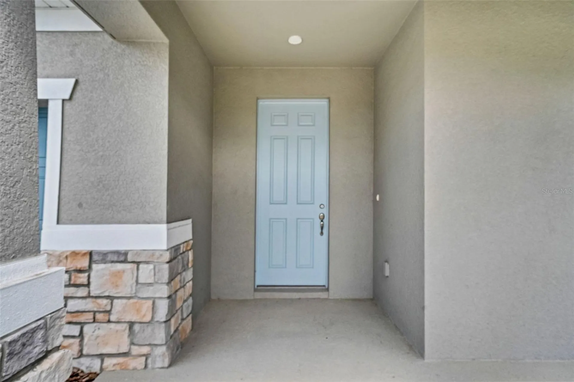 13452 Turnleaf Boulevard Punta Gorda FL 33955