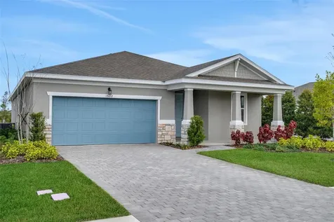 13452 Turnleaf Boulevard Punta Gorda FL 33955