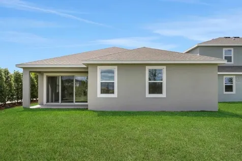 13452 Turnleaf Boulevard Punta Gorda FL 33955