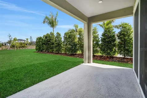 13452 Turnleaf Boulevard Punta Gorda FL 33955