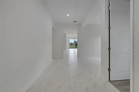 13452 Turnleaf Boulevard Punta Gorda FL 33955