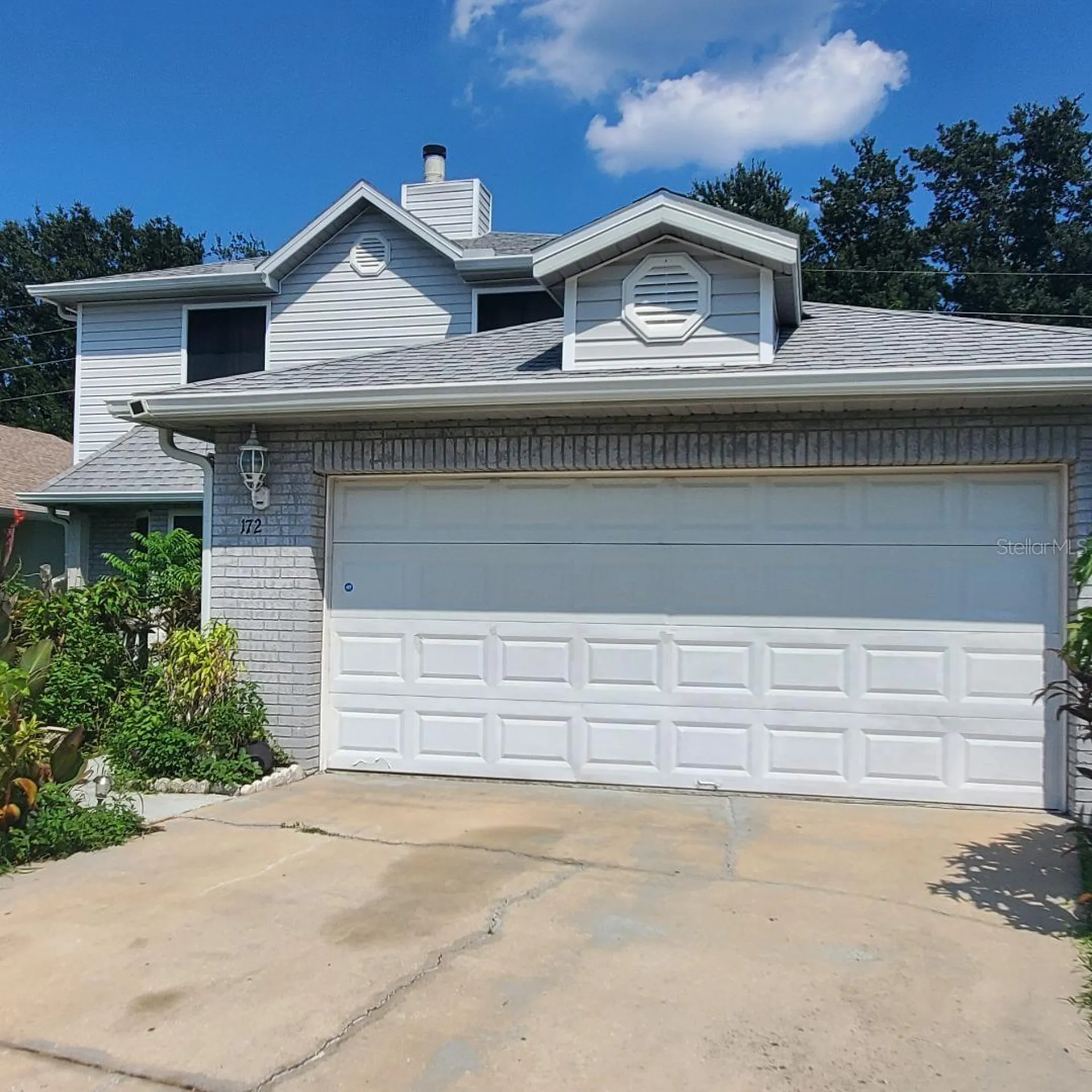 172 Pinewood Circle Kissimmee FL 34743