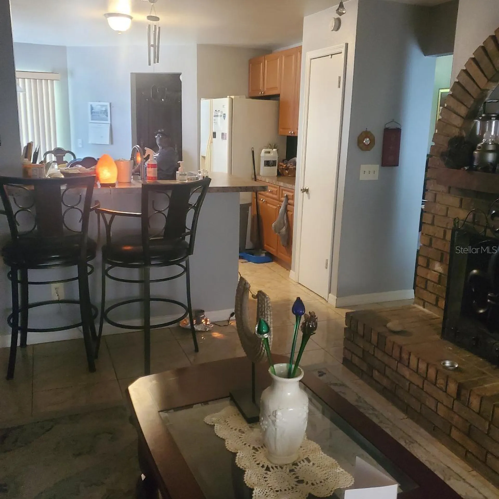 172 Pinewood Circle Kissimmee FL 34743