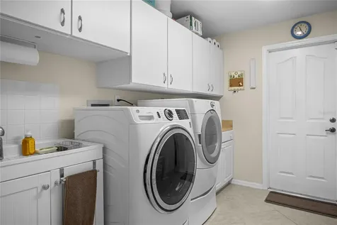 25180 Zodiac Lane Punta Gorda FL 33983