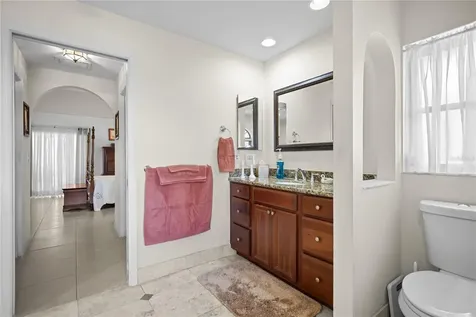 25180 Zodiac Lane Punta Gorda FL 33983