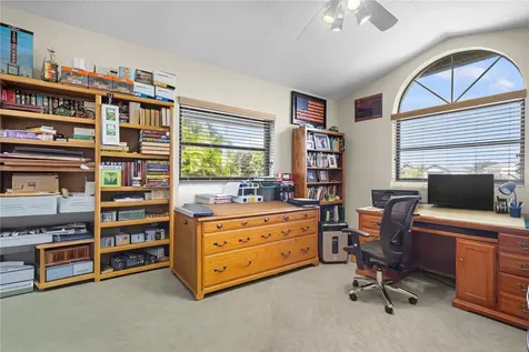 25180 Zodiac Lane Punta Gorda FL 33983