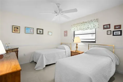 25180 Zodiac Lane Punta Gorda FL 33983