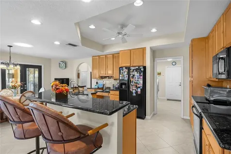 25180 Zodiac Lane Punta Gorda FL 33983