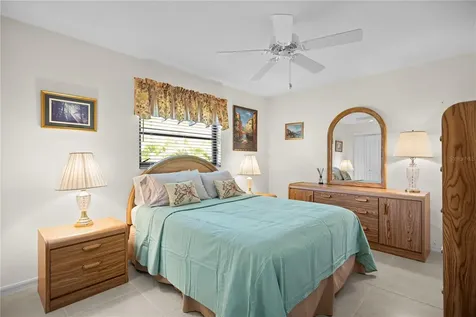 25180 Zodiac Lane Punta Gorda FL 33983