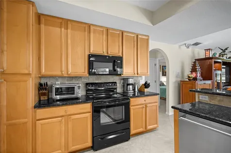 25180 Zodiac Lane Punta Gorda FL 33983