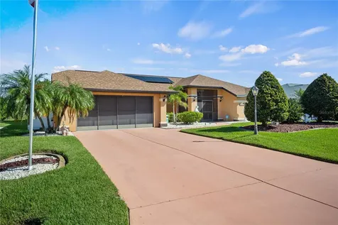 25180 Zodiac Lane Punta Gorda FL 33983