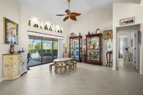 25180 Zodiac Lane Punta Gorda FL 33983