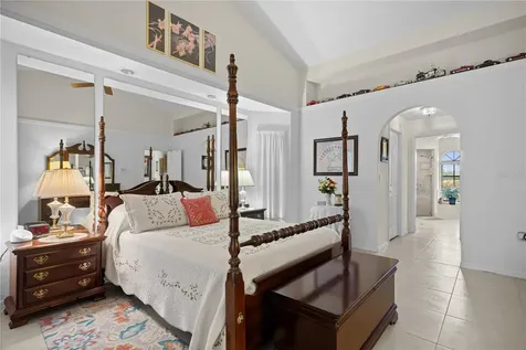 25180 Zodiac Lane Punta Gorda FL 33983