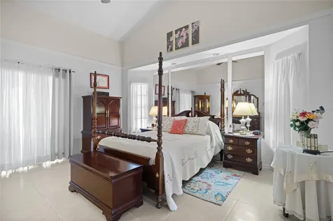 25180 Zodiac Lane Punta Gorda FL 33983