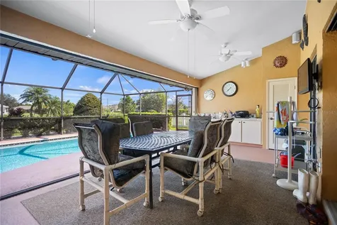 25180 Zodiac Lane Punta Gorda FL 33983