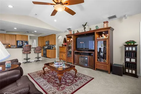 25180 Zodiac Lane Punta Gorda FL 33983