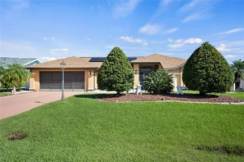 25180 Zodiac Lane Punta Gorda FL 33983