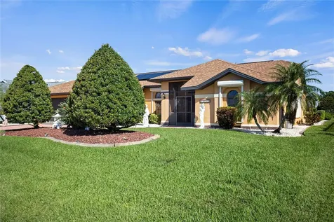 25180 Zodiac Lane Punta Gorda FL 33983