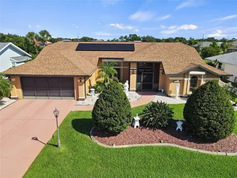 25180 Zodiac Lane Punta Gorda FL 33983