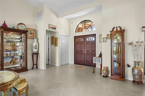 25180 Zodiac Lane Punta Gorda FL 33983