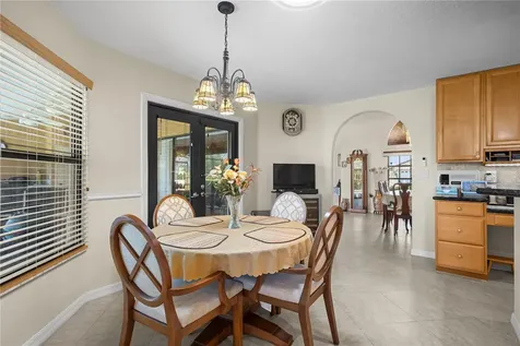 25180 Zodiac Lane Punta Gorda FL 33983