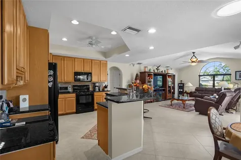 25180 Zodiac Lane Punta Gorda FL 33983