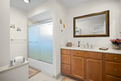 25180 Zodiac Lane Punta Gorda FL 33983