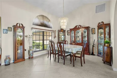 25180 Zodiac Lane Punta Gorda FL 33983