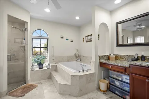 25180 Zodiac Lane Punta Gorda FL 33983