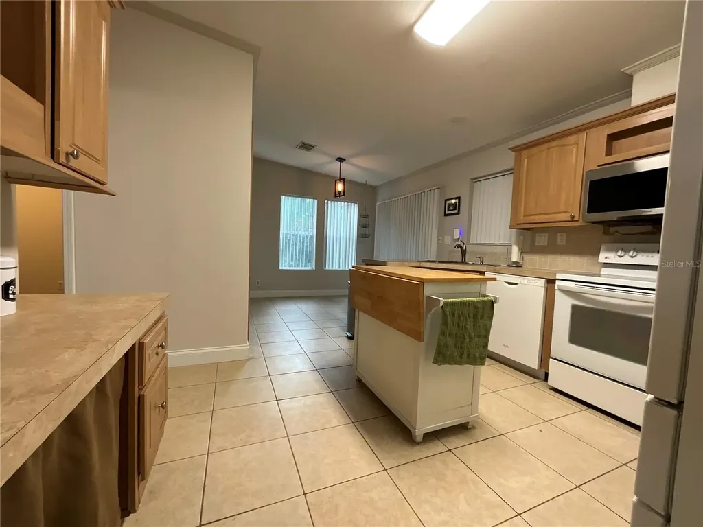 4406 W Indian River Drive Edgewater FL 32141