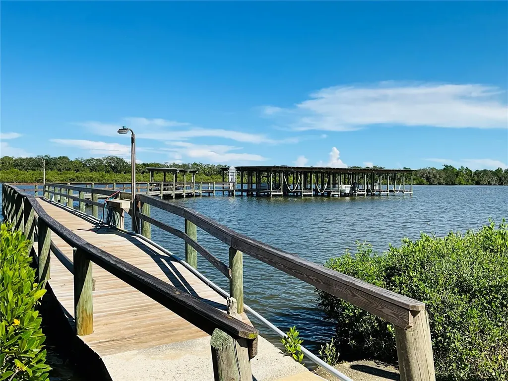 4406 W Indian River Drive Edgewater FL 32141