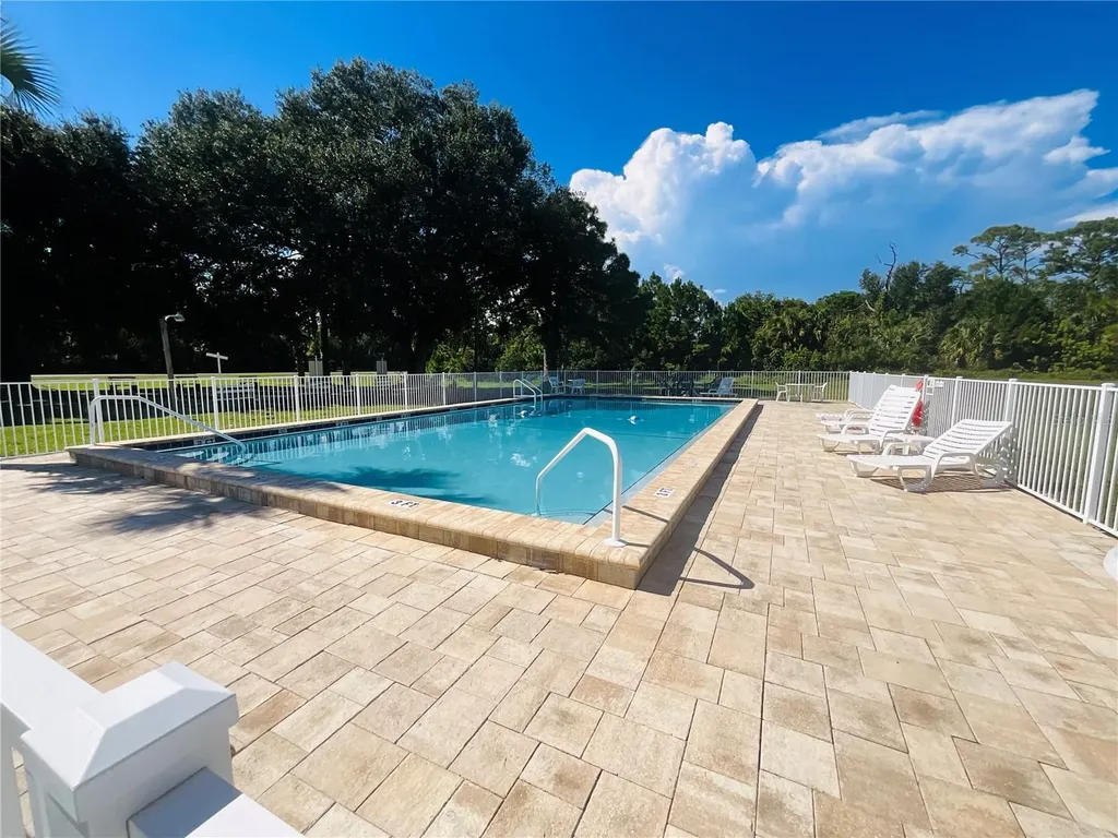 4406 W Indian River Drive Edgewater FL 32141